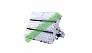 LED Highbay High Bay.png