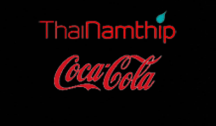 ThaiNamthip.1
