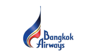 bangkok airways