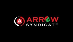 arrow-syndicate_416x416