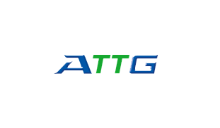 logo_attg
