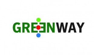 GreenWay LOGO.jpg