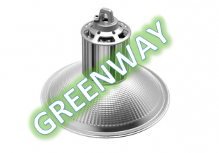 LED Highbay High Bay.png