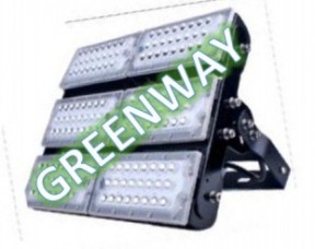 LED Highbay High Bay.jpg