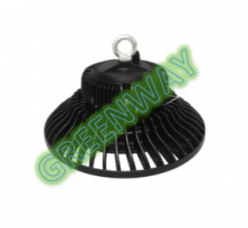 LED HighBay High bay.png