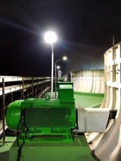 15232096_1636343496666552_5417527506795912304_n