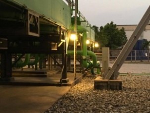 18387033_1778420388851333_408919079_n