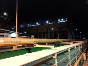 15338636_1636343519999883_7846902770938306559_n