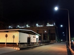 15337461_1636343513333217_1695201326188556577_n