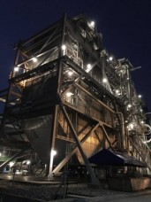 18447703_1778420398851332_1268215643_n