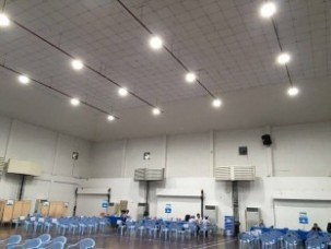 13652687_1442814835745225_1755517424_n