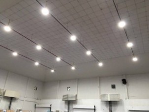 13823728_1442814905745218_2066109886_n