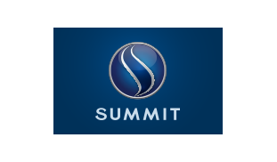 logo_summit