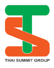 Thai_Summit_Logo