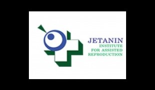 รพ.เจตนินทร์