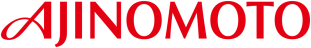 Ajinomoto_logo.svg
