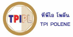 TPI-POLENE-LOGO