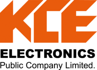 KCE