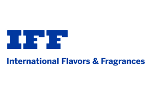 iff-logo-large