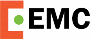 บริษัท-อีเอ็มซี-จำกัด