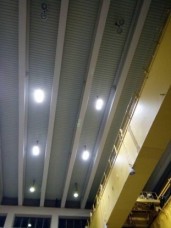 เขื่อนศรีนครินทร์ 1