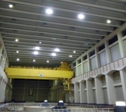 เขื่อนศรีนครินทร์ 3