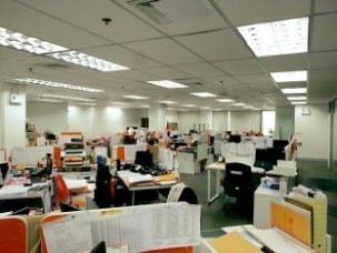 14691028_1614499025517666_1436749250884278740_n