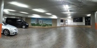 14711247_1614499005517668_2699151800556709406_o