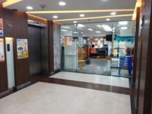 14650075_1614499038850998_2054043249545291213_n