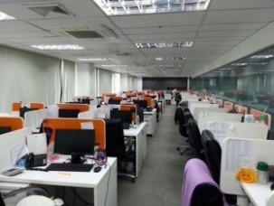 14572396_1614499058850996_8840022795275854987_n (1)