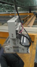 TSM.บ้านโพธิ์ _9560