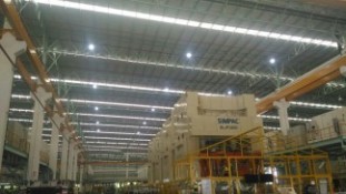 TSM.บ้านโพธิ์ _7990