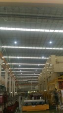 TSM.บ้านโพธิ์ _1309