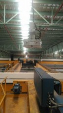 TSM.บ้านโพธิ์ _4084