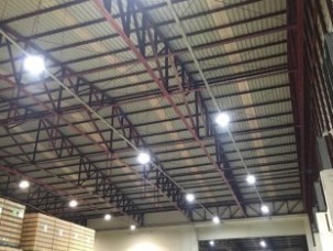 ไทยน้ำทิพย์รังสิต1