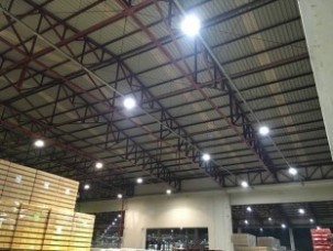 ไทยน้ำทิพย์รังสิต2