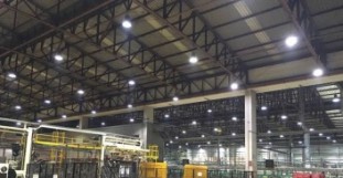 ไทยน้ำทิพย์รังสิต9