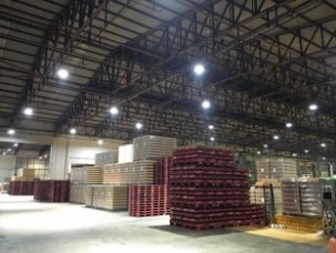 ไทยน้ำทิพย์รังสิต5