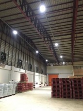 ไทยน้ำทิพย์รังสิต6