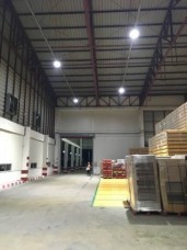 ไทยน้ำทิพย์รังสิต7