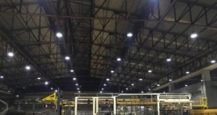 ไทยน้ำทิพย์รังสิต8