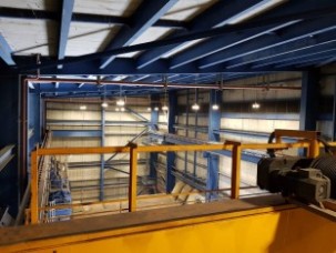 วังน้อย 6