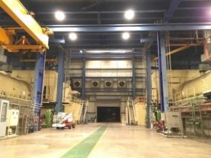 วังน้อย 12