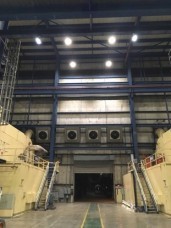 วังน้อย 14