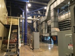 วังน้อย 15