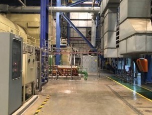 วังน้อย 16