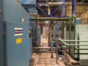 วังน้อย 18