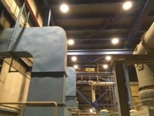 วังน้อย 17