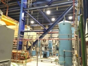 วังน้อย 20