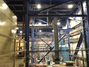 วังน้อย 19